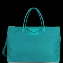 Sac Voyage