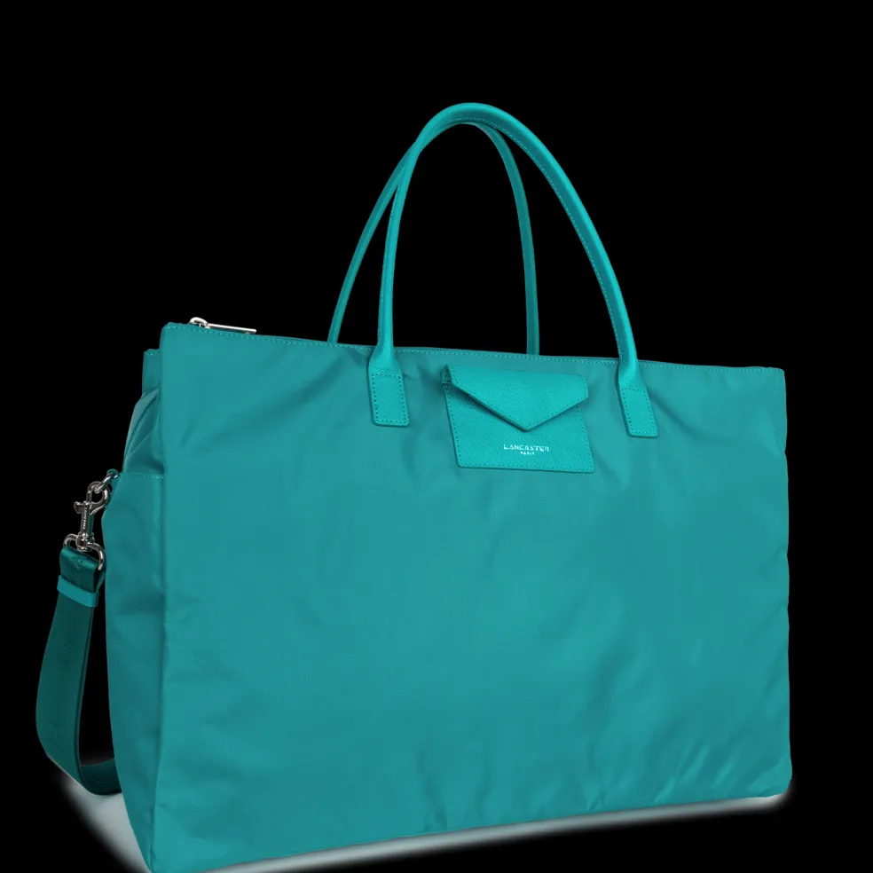 Sac Voyage