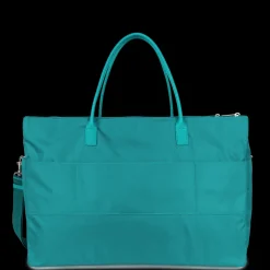 Sac Voyage
