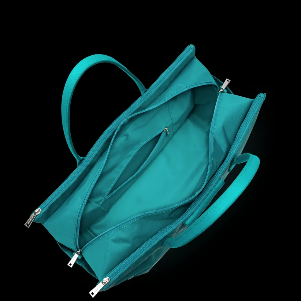 Sac Voyage