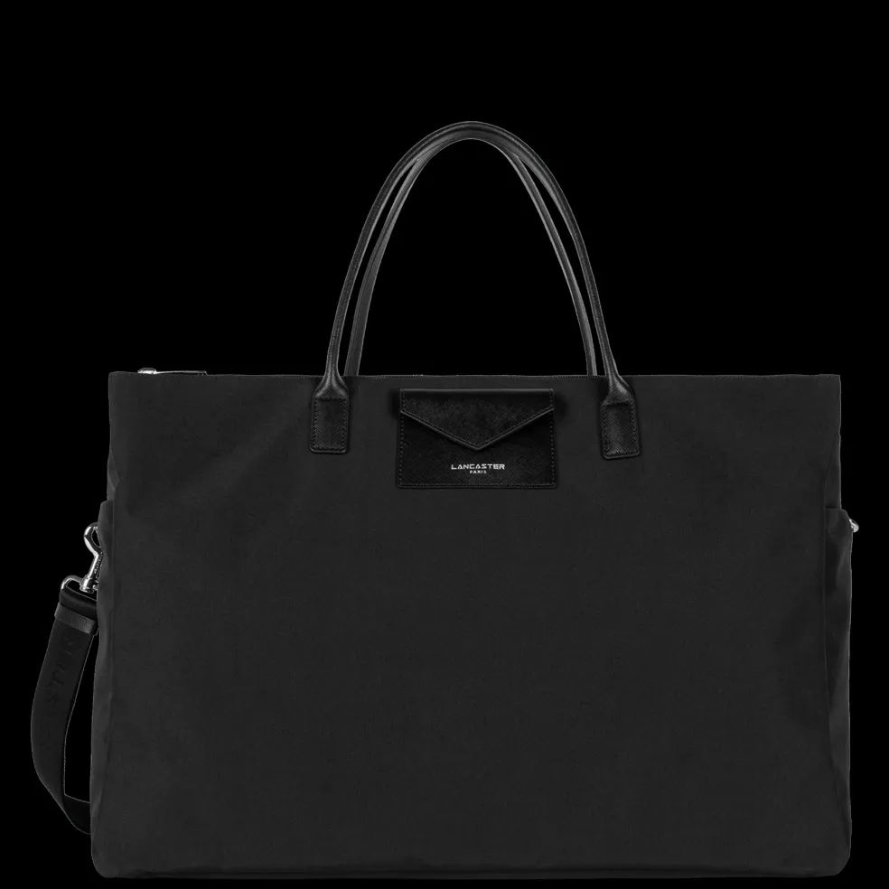 Sac Voyage