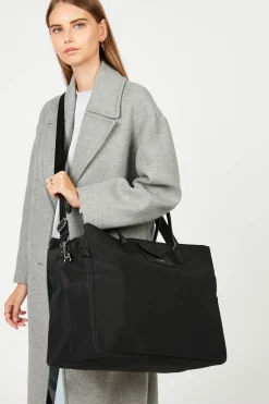 Sac Voyage