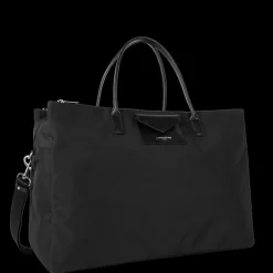 Sac Voyage