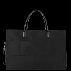 Sac Voyage