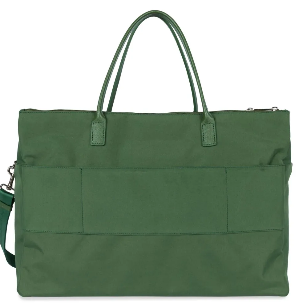 Sac Voyage
