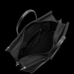 Sac Voyage