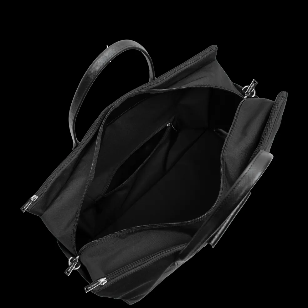 Sac Voyage