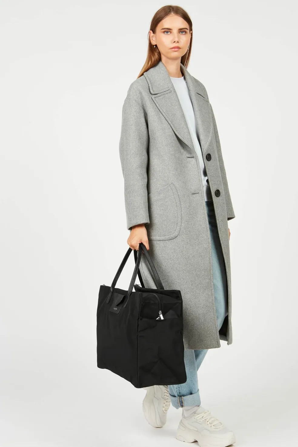 Sac Voyage