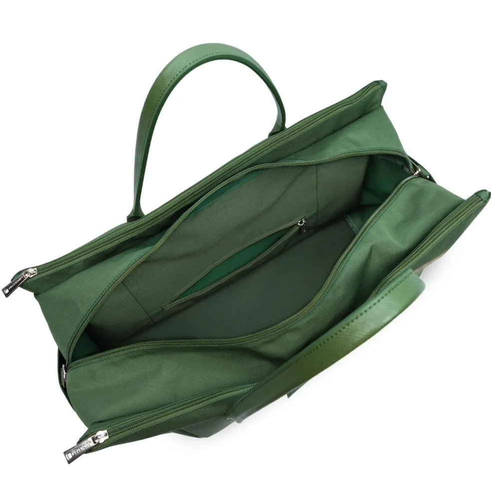 Sac Voyage