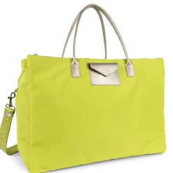 Sac Voyage