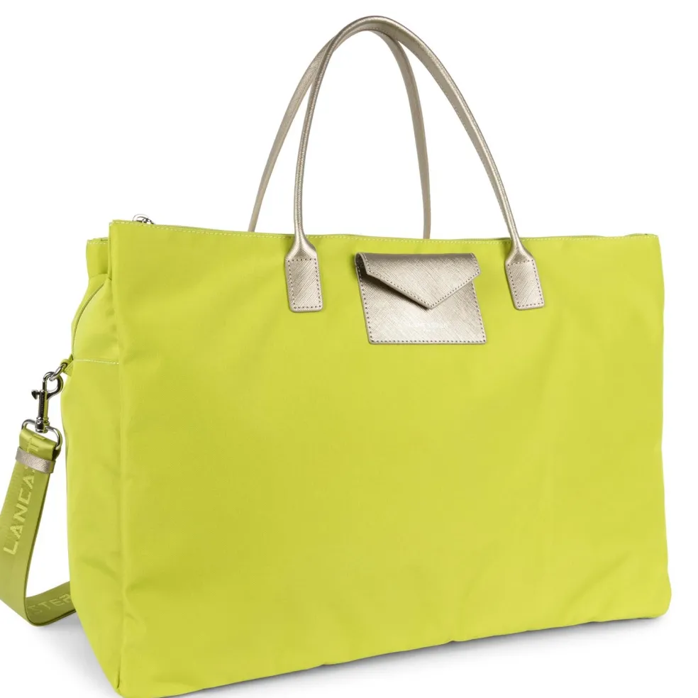Sac Voyage