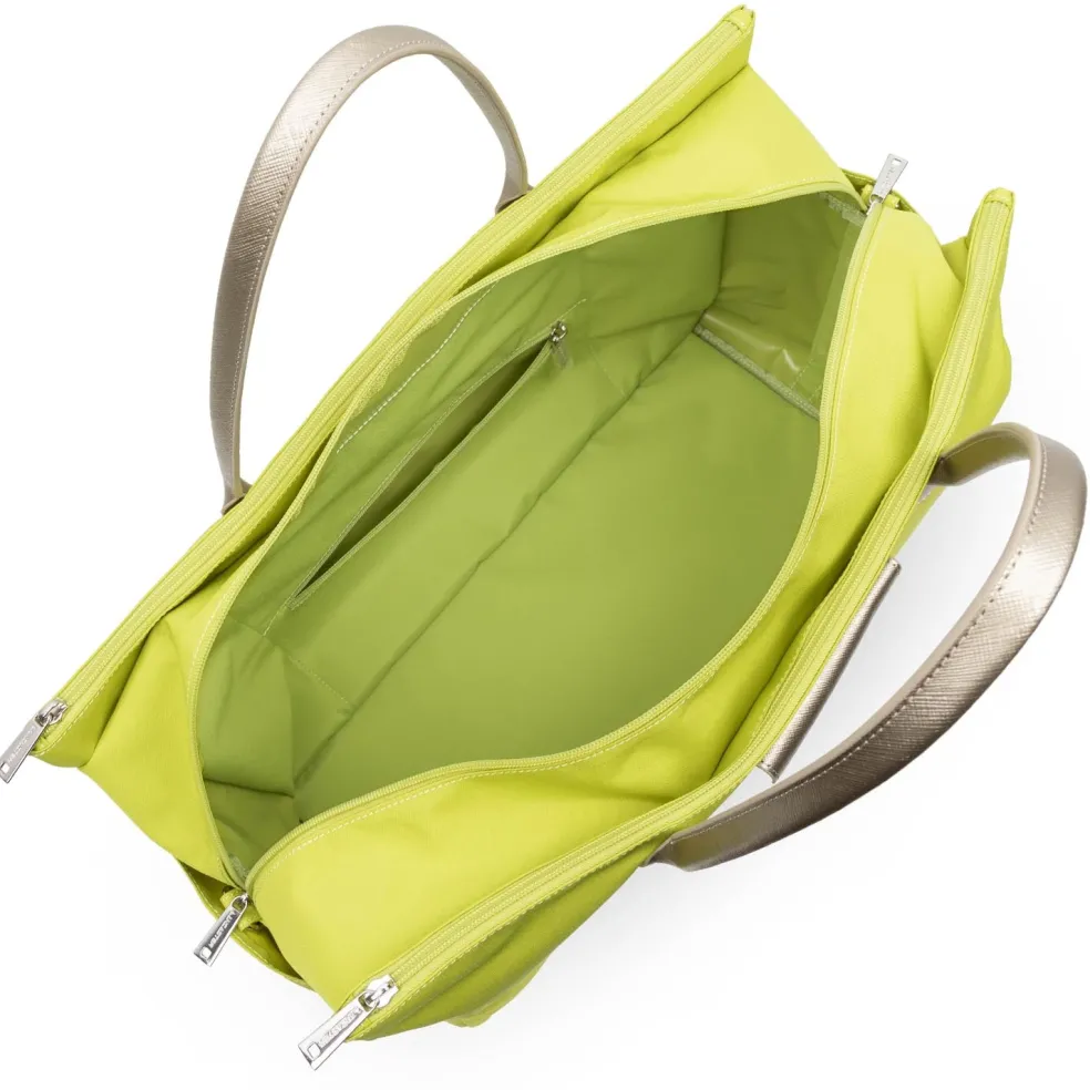 Sac Voyage