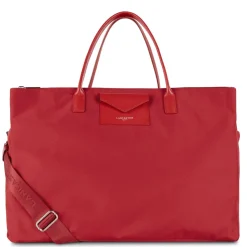Sac Voyage