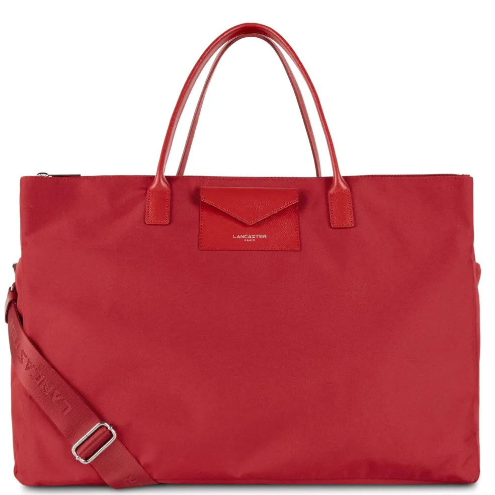 Sac Voyage