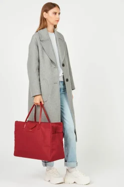 Sac Voyage
