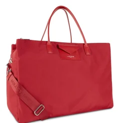 Sac Voyage
