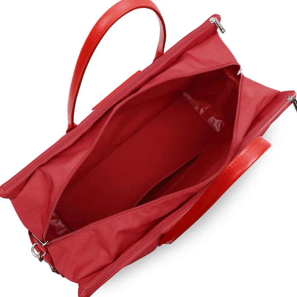 Sac Voyage