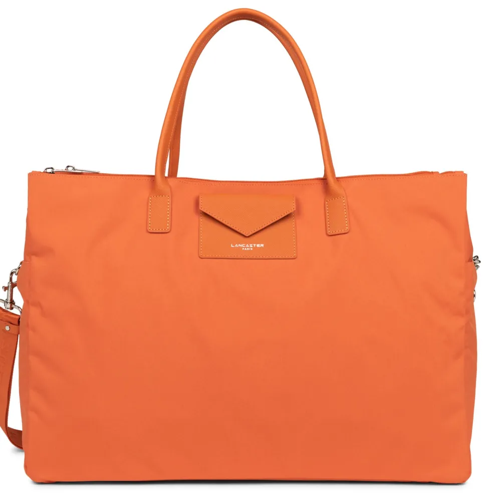 Sac Voyage