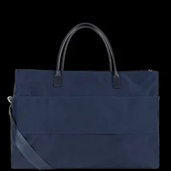 Sac Voyage