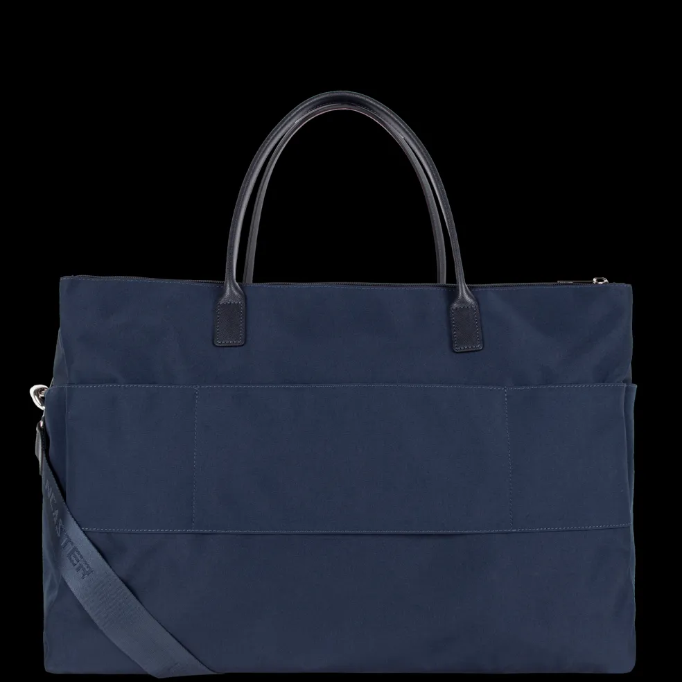 Sac Voyage