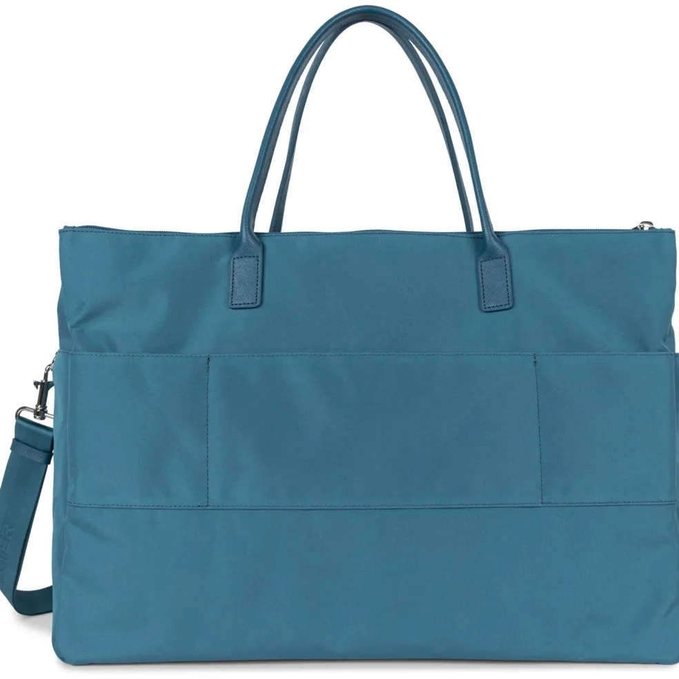 Sac Voyage