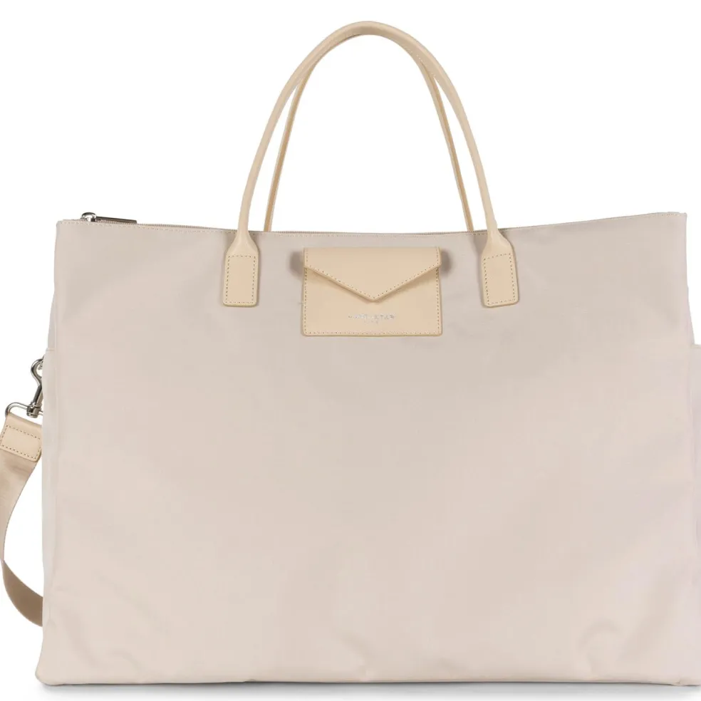 Sac Voyage