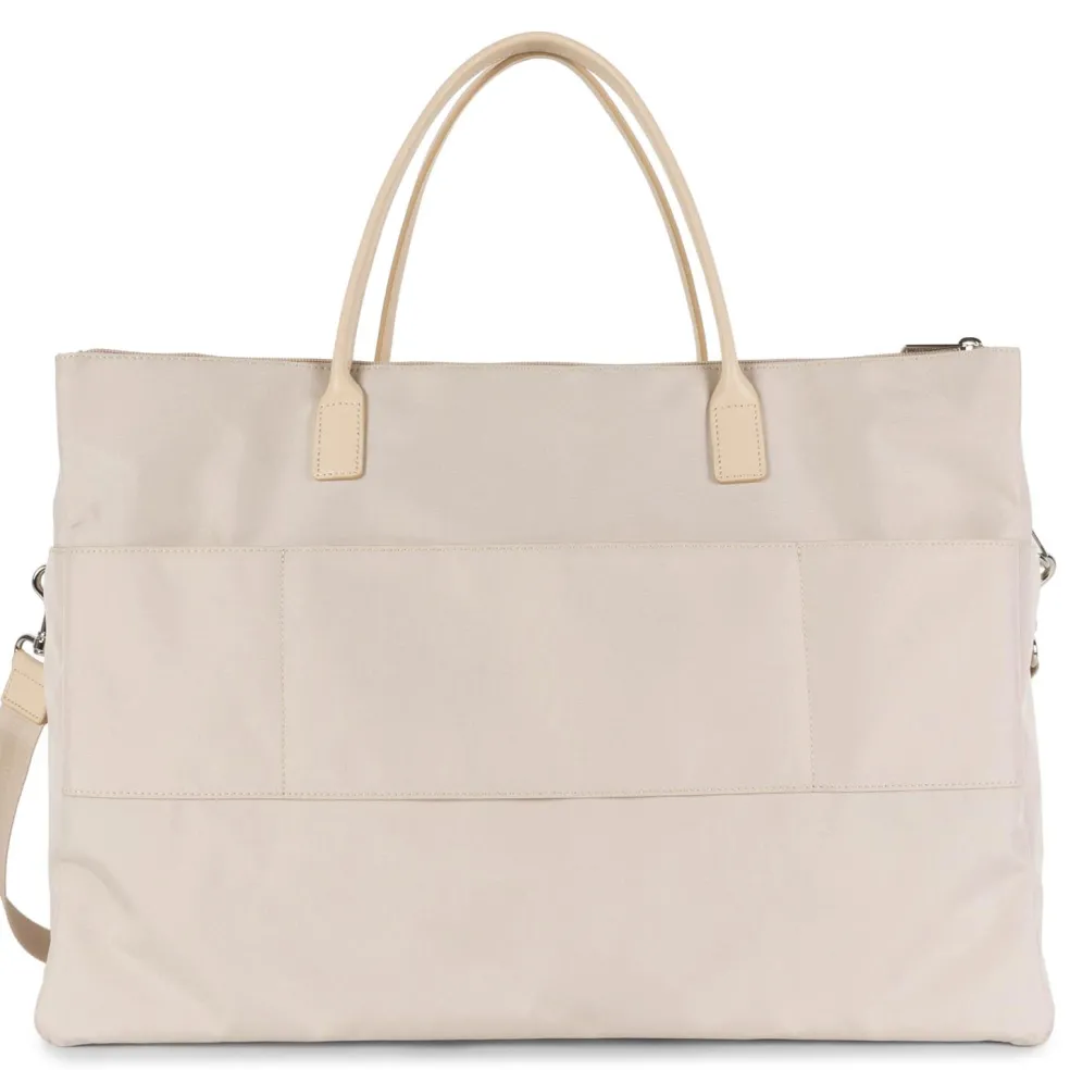 Sac Voyage