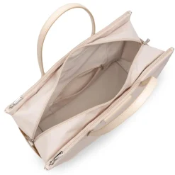 Sac Voyage