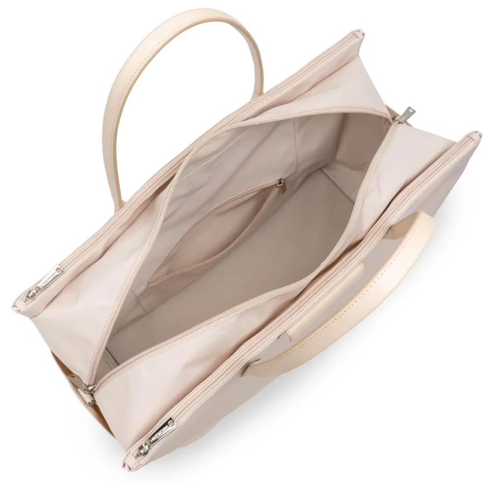 Sac Voyage