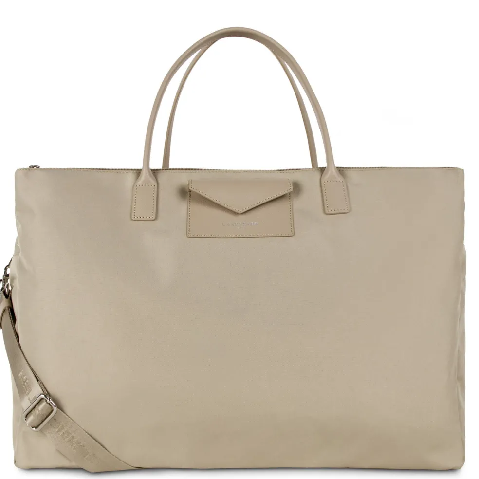 Sac Voyage