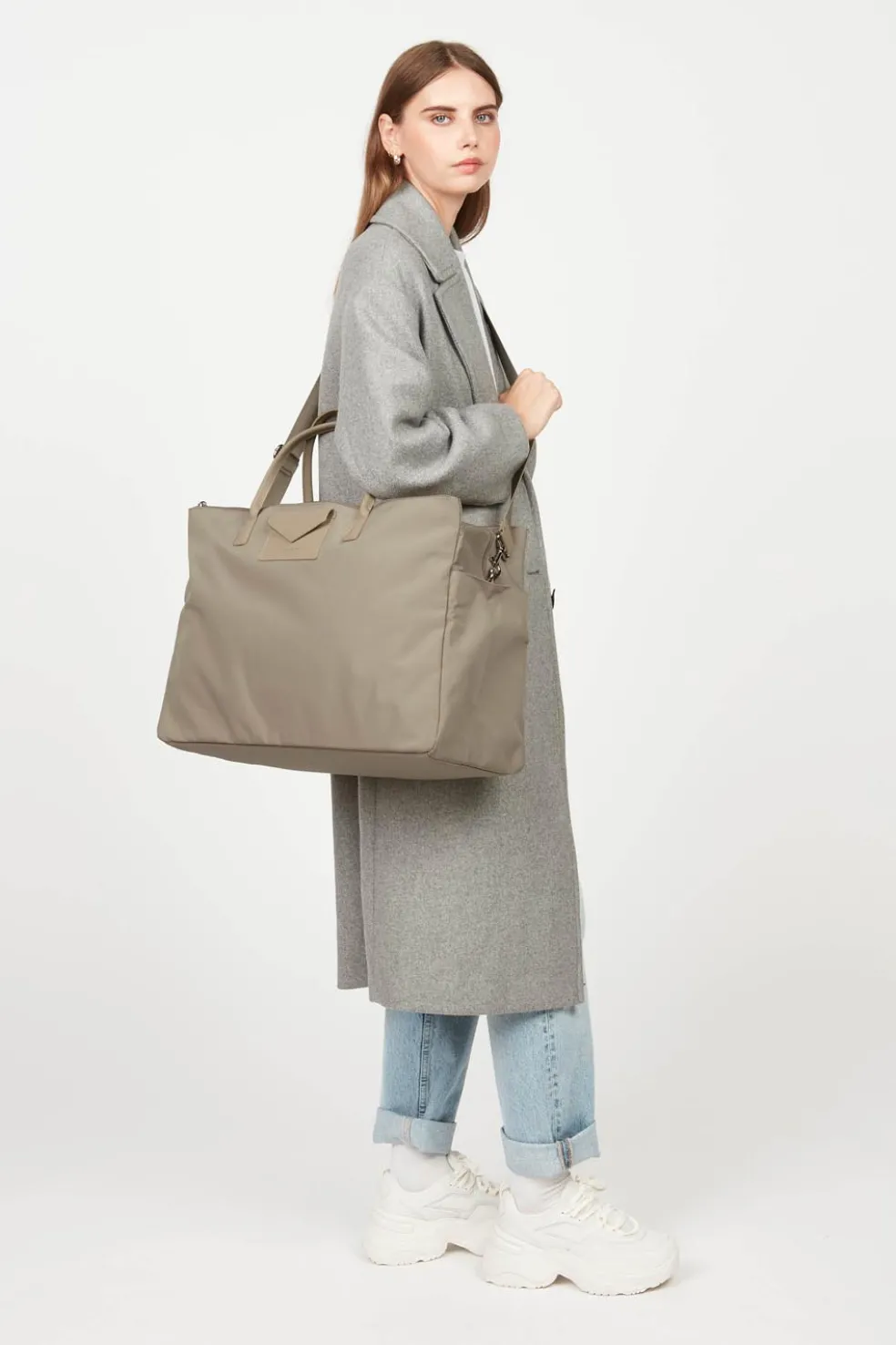 Sac Voyage