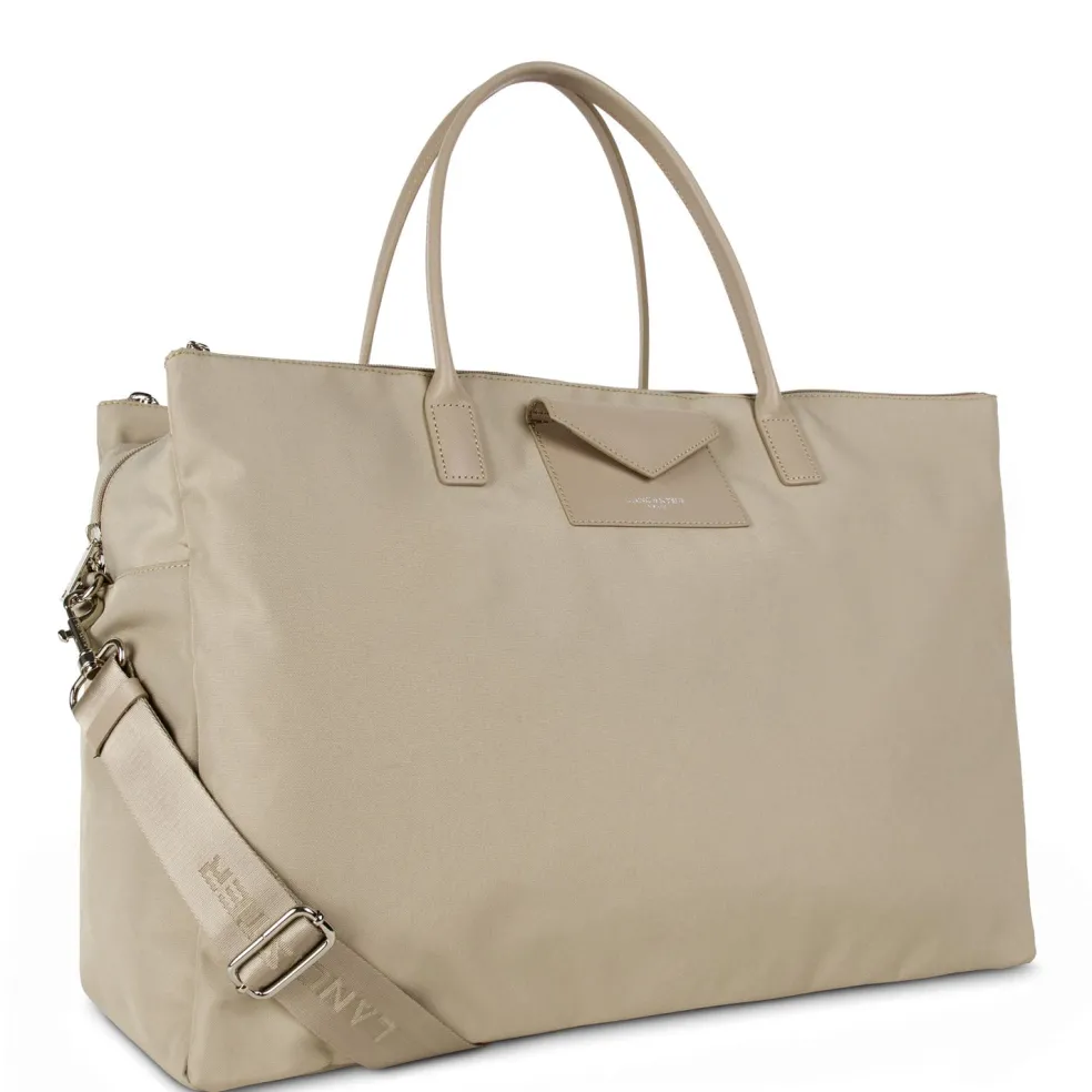 Sac Voyage