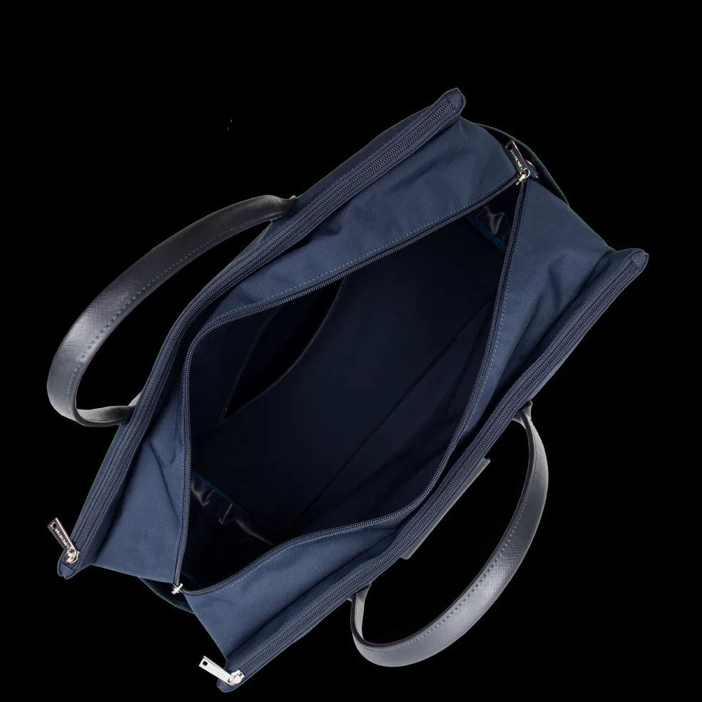 Sac Voyage