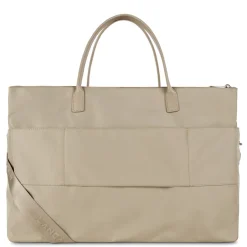 Sac Voyage