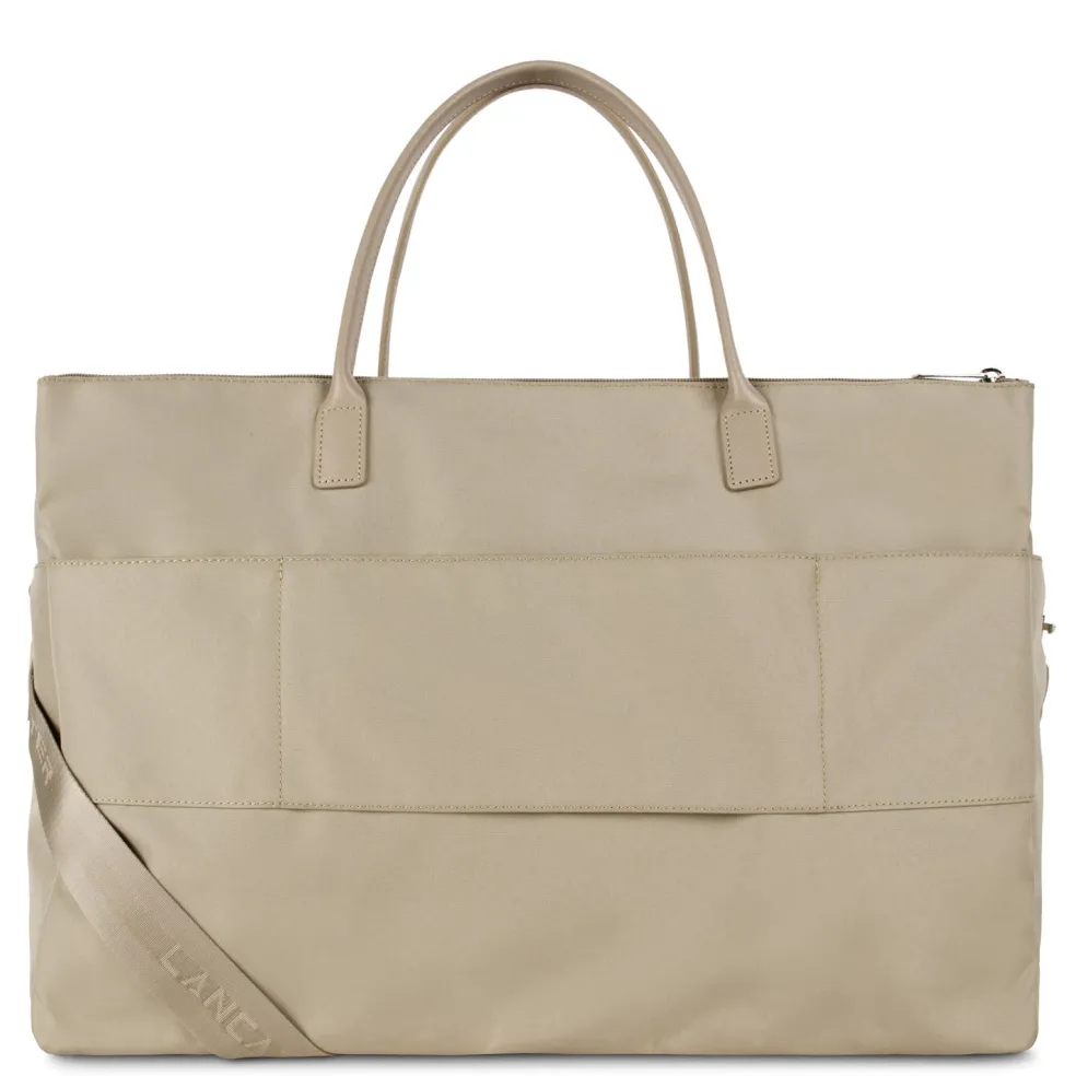 Sac Voyage