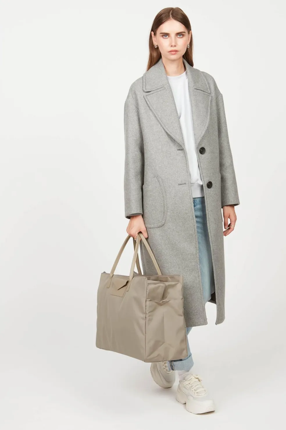 Sac Voyage