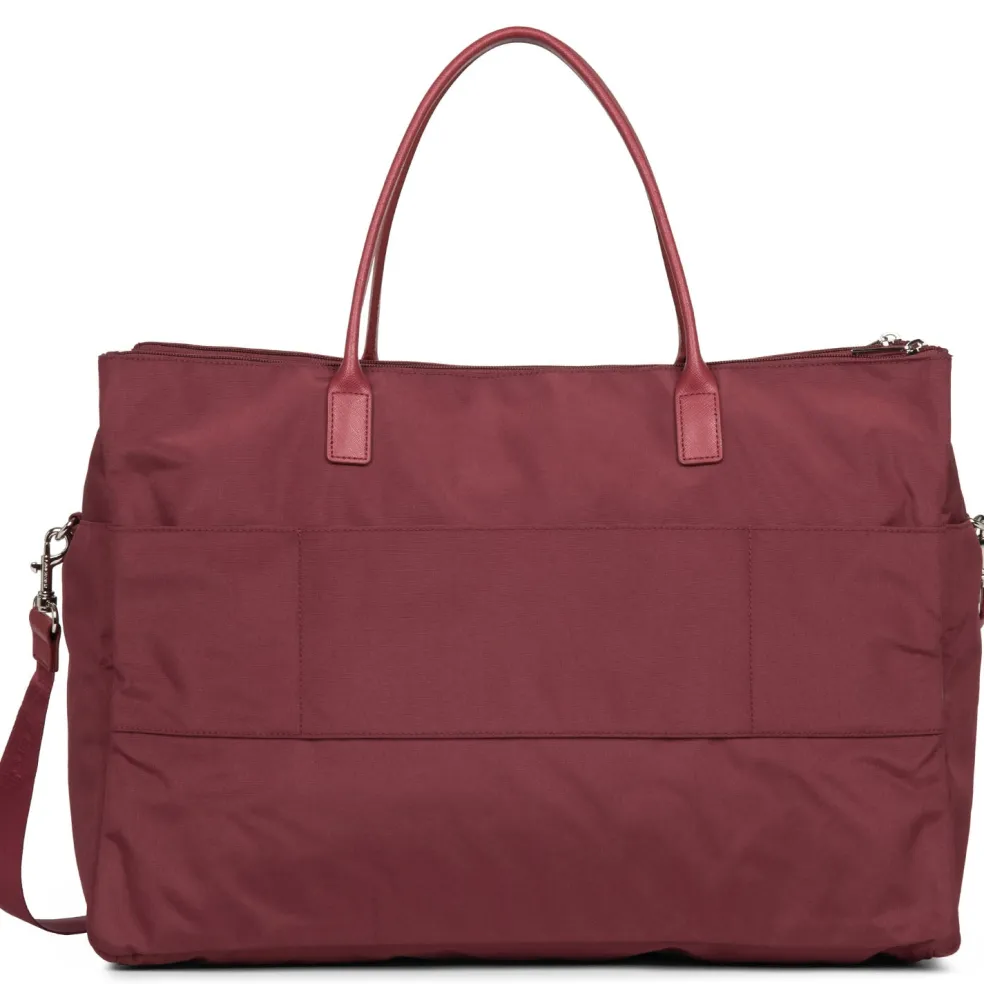 Sac Voyage