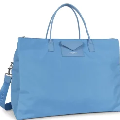 Sac Voyage