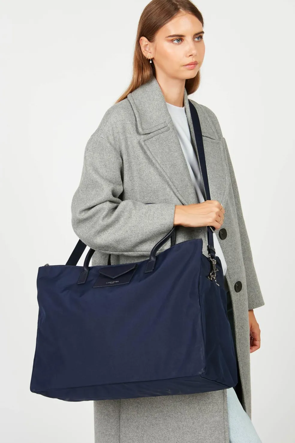 Sac Voyage