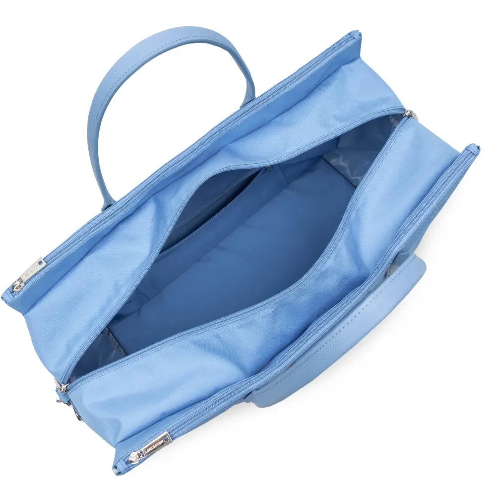 Sac Voyage