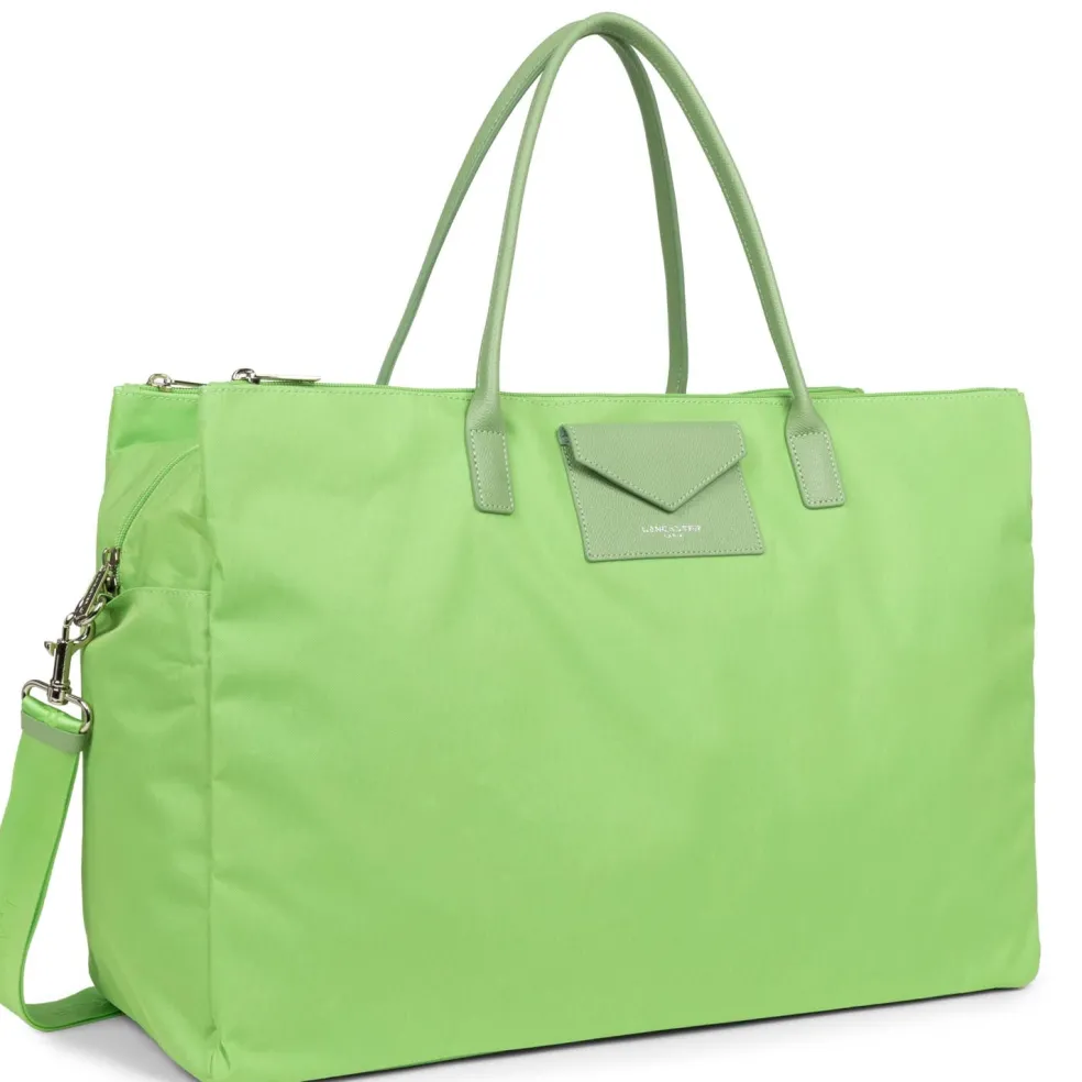 Sac Voyage