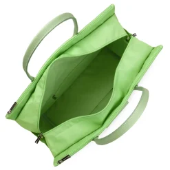 Sac Voyage