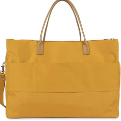 Sac Voyage