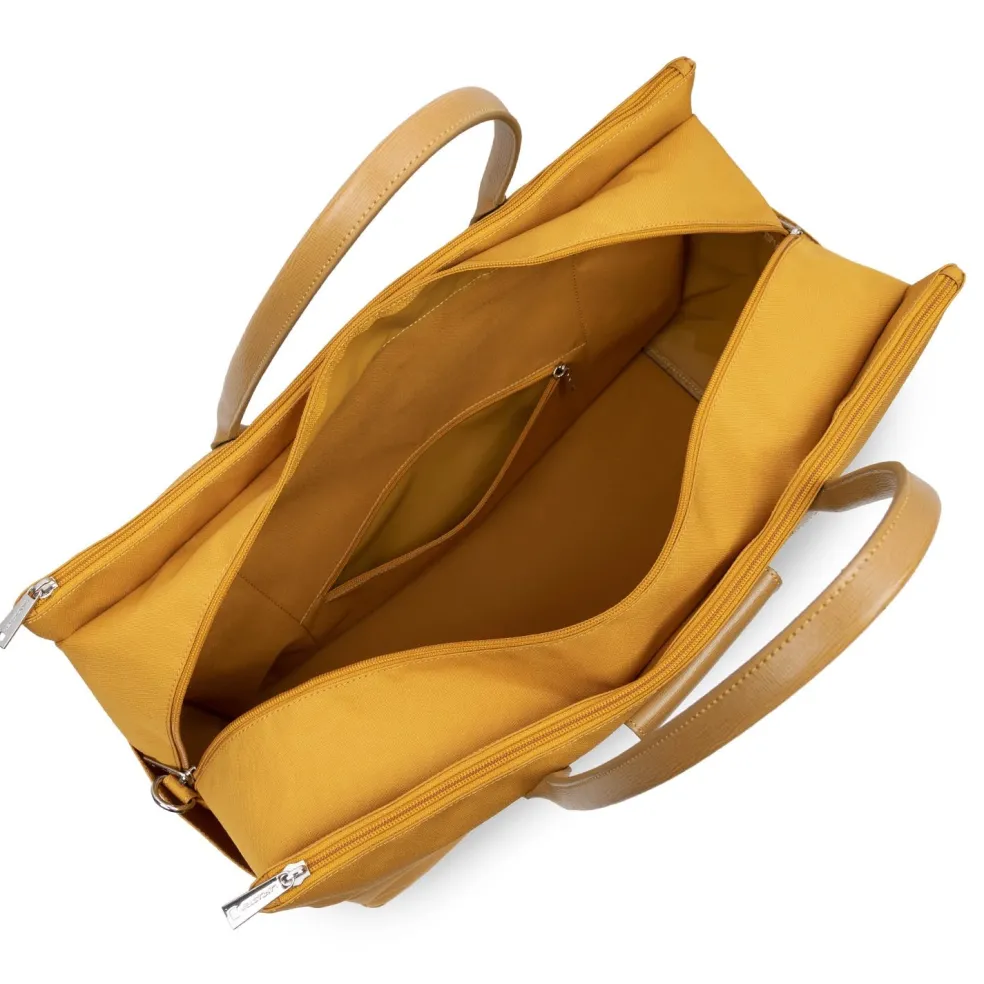 Sac Voyage