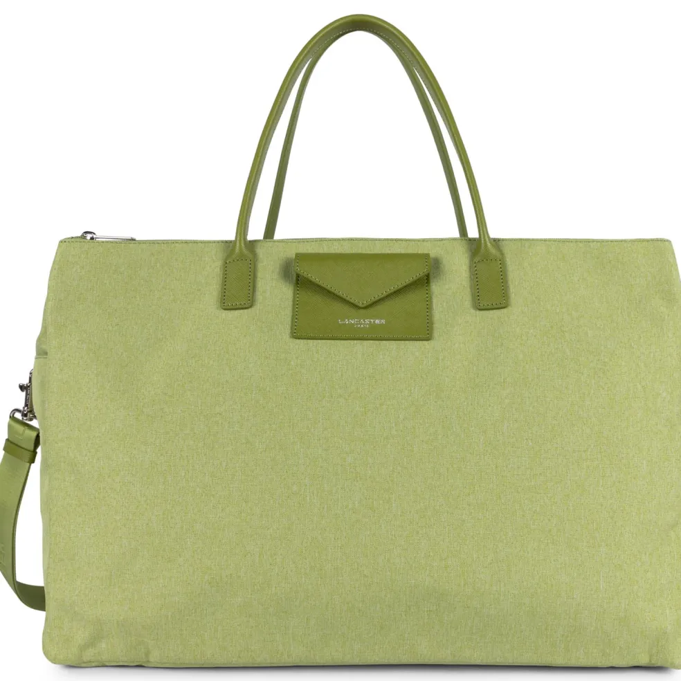 Sac Voyage
