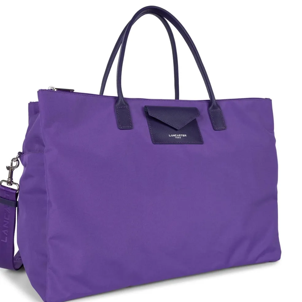 Sac Voyage