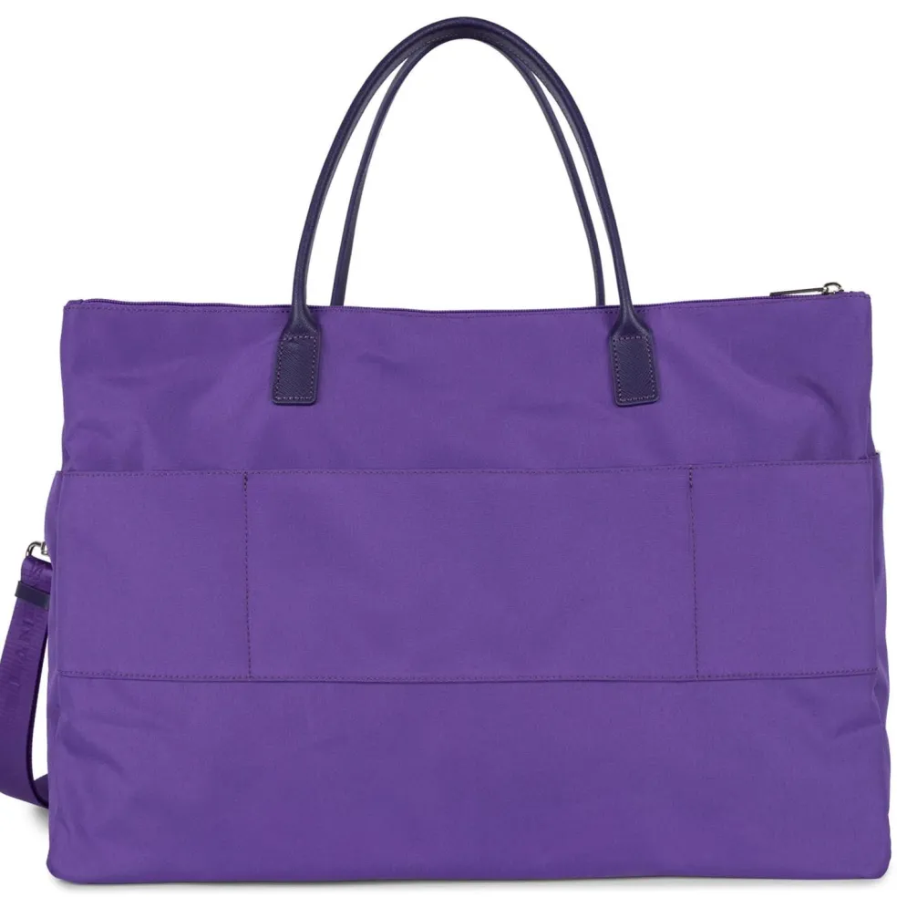 Sac Voyage