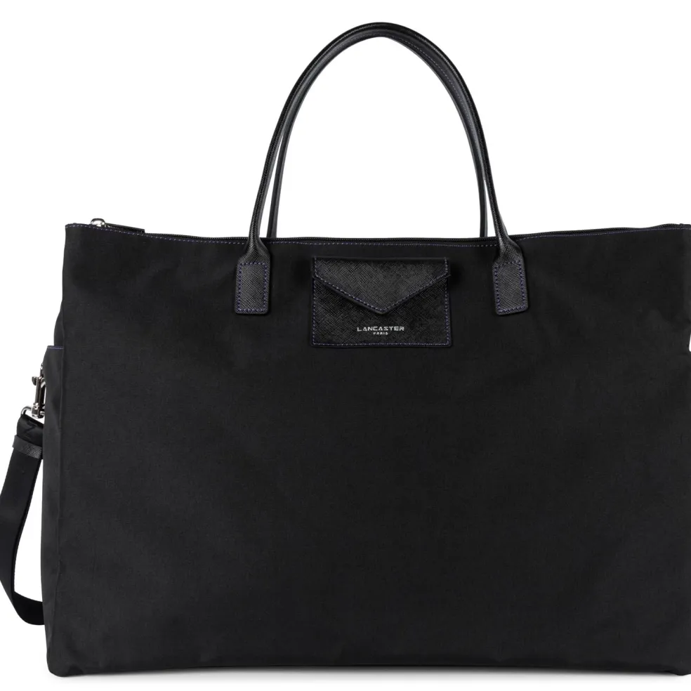 Sac Voyage