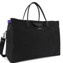 Sac Voyage