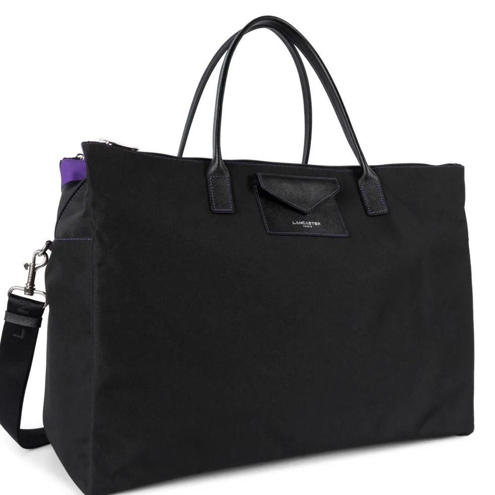 Sac Voyage